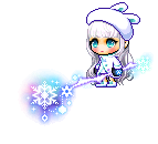 CutiePilot